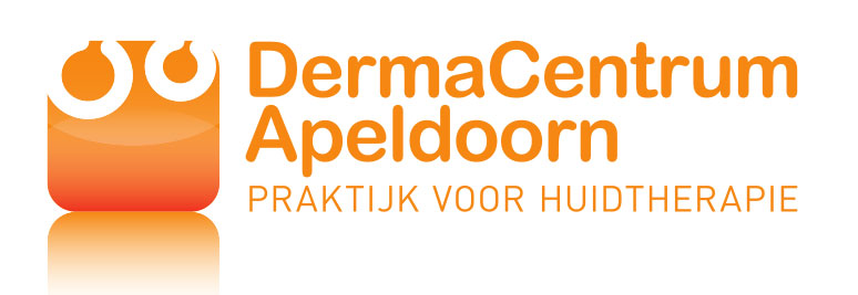 DermaCentrum Apeldoorn