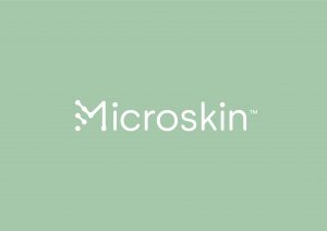 microskin_rgb_logo-01 microskin_rgb_logo-01