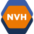 nhv-logo
