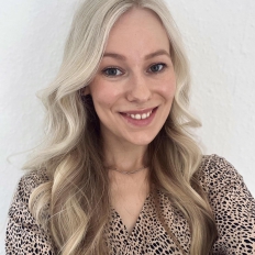 Anouk de Brouwer Anouk de Brouwer