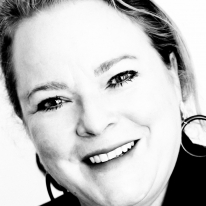 Maartje Nagel Maartje Nagel
