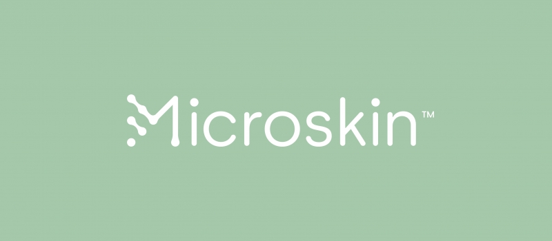 microskin_rgb_logo-01 microskin_rgb_logo-01