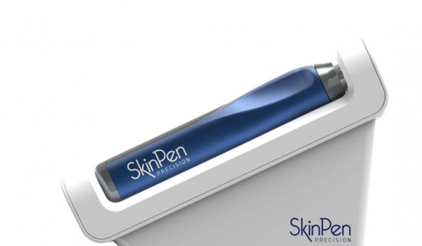 SkinPen